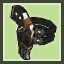 Leg Holster