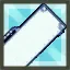 [Cobo] Chung's Mysterious Thief Gale Weapon (A)