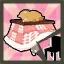 Warm Cat Kotatsu: Eve 