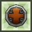 Warrior's proof