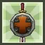 The best Blade witch proof