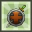 The best Archer's proof