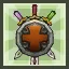 The best Warrior's proof