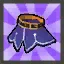 Aisha's PvP Bottom Piece