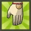 [Cobo] Rena's Elrios Kindergarten Gloves (A)