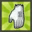 [Cobo] Rena's Mysterious Thief Breeze Gloves (A)