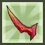 Taranvash's Horn