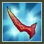 Enhanced Taranvash's Horn