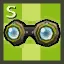 Alchemist Optical Lens (Rena)