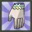 [Cobo] Add's Elrios Kindergarten Gloves 