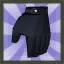 [Cobo] Add's Mysterious Thief Gale Gloves 