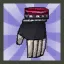 [Cobo] 2014 Add Costume Contest Winner Gloves