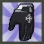 Add's Dragon Priest Gloves
