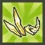 Archangel's Crown (Rena)