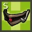 Mechanized MK-2 Goggles(Rena)