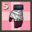 Trial Sparring Gloves (Eve)