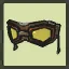 Oculos do Grupo de Busca El