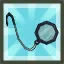 [Cobo] Chung's Mysterious Thief Gale Monocle