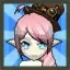 Lu's Steampunk Time Traveler Hat