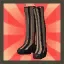[Cobo] 2014 Elesis Costume Contest Winner Shoes