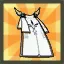 Champion's Cloak