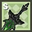 [Cobo] Enhanced Dark Force Slayer Claymore