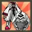 Grim Reaper-Rebirth (Elsword)