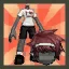 I ♡ levelup (Elsword)