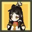Ara's Chibi Costume Suit