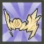 [Cobo] Archangel Crown (Add)