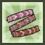 El Search Party Officer's Bracelet