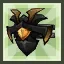 Penensio's Badge