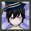 Add's Classic Little Master Hat