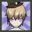 Add's Steampunk Time Traveler Hat
