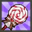 [Cobo] Aisha's Sweet Waitress Weapon (Pink)