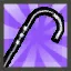 [Cobo] Aisha's Mysterious Thief Breeze Weapon