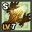 Reawakened One's Dynamo