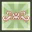 Lethal Charming Cupid Crown