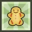 Christmas Cookie