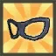 [Cobo] Ara's Mysterious Thief Breeze Mask