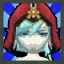 Ciel's Dragon Priest Hood