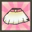 [Cobo] Eve's Elrios Kindergarten Bottom Piece (A)