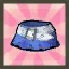 [Cobo] Eve's Mysterious Thief Breeze Bottom Piece (A)