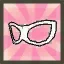 [Cobo] Eve's Mysterious Thief Breeze Mask (A)