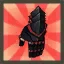 [Cobo] 2014 Elesis Costume Contest Special Award Gloves