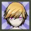 Add's Shadow Wave Perm (Yellow)