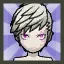 Add's Military Hair (Grey)