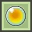 Pesop's Light Orb