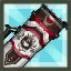 [Cobo] Chung's Sweet Barista Weapon (Choco)