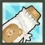 Slow's Vision Weapon (Chung)